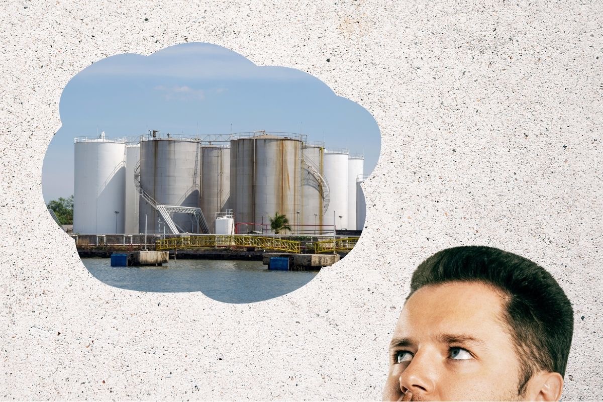 REMOTE VIEWING COMPANIES visual data 6