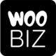 WooBiz