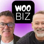 Andrew Bray - Woobiz epsiode 2