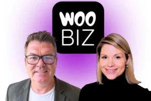 woobiz kay and andy