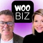 woobiz ep5 kay walker moose manifesting
