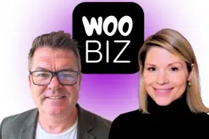woobiz ep5 kay walker moose manifesting