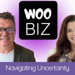 Navigating Uncertainty with Tree Ryde - WooBoz Ep 10