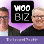 Dr Loren Cielo on WooBiz