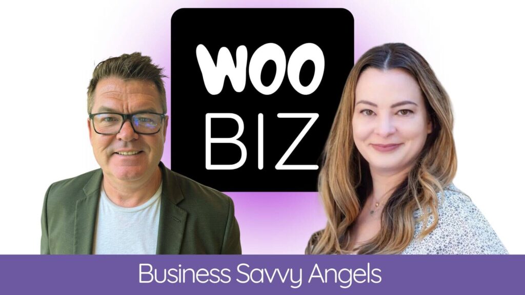 ep 15 woobiz - nichole bigley