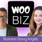 ep 15 woobiz - nichole bigley
