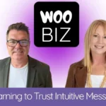 cyndi tryon ep16 - woobiz