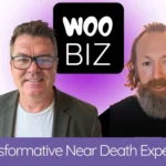 Jonathan Ashford - WooBiz - ep17
