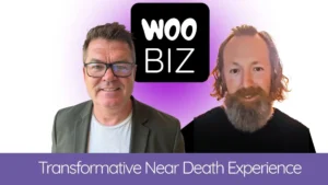 Jonathan Ashford - WooBiz - ep17