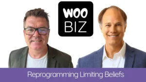 Tim Shurr - ep23 woobiz